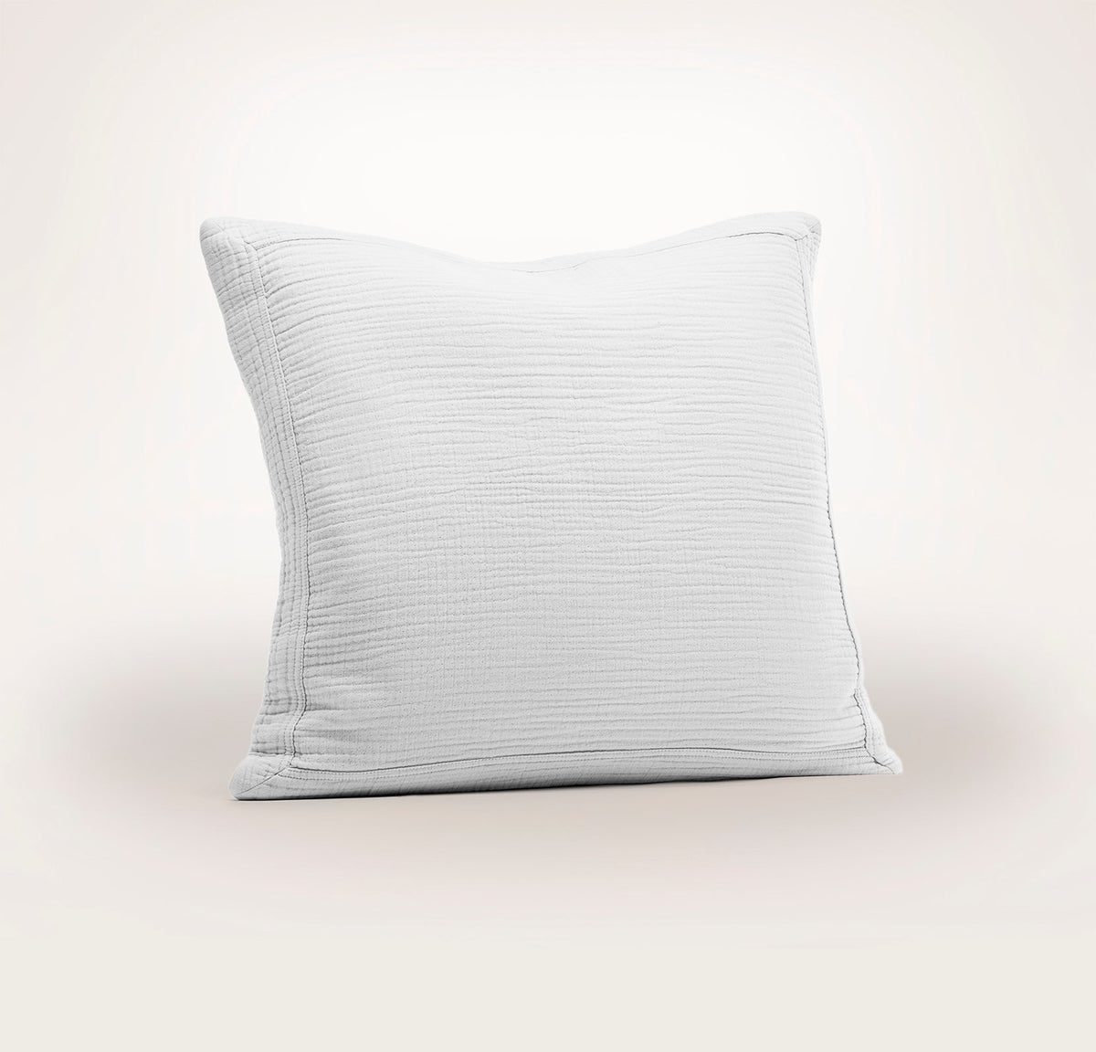 Dream Decorative Pillow Cover (20x20) - Sky