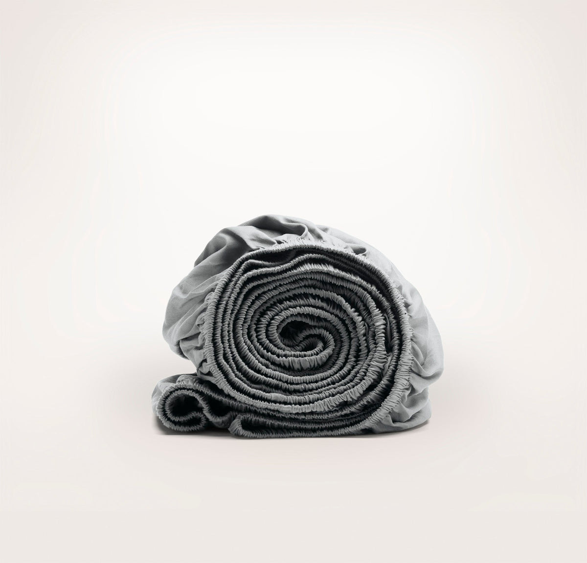 Signature Fitted Sheet